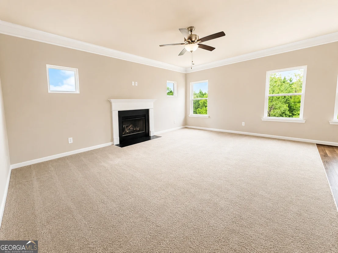 Photo of 987 Soapstone Drive