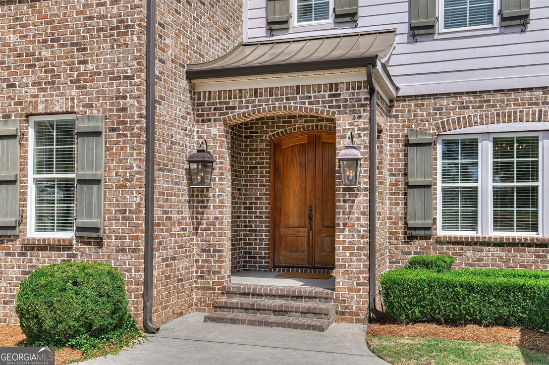 Photo of 1052 Emerald Place