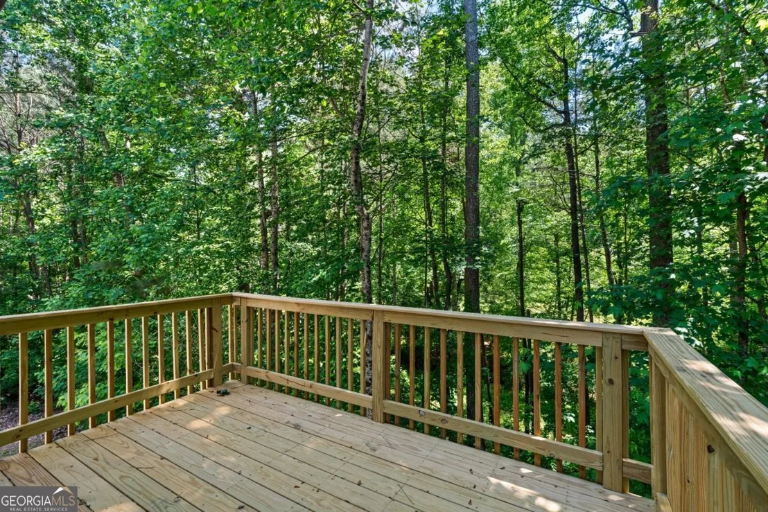 Photo of 305 Penfield Circle