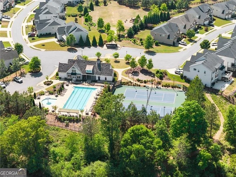 Photo of 4550 Kendall Pointe Drive