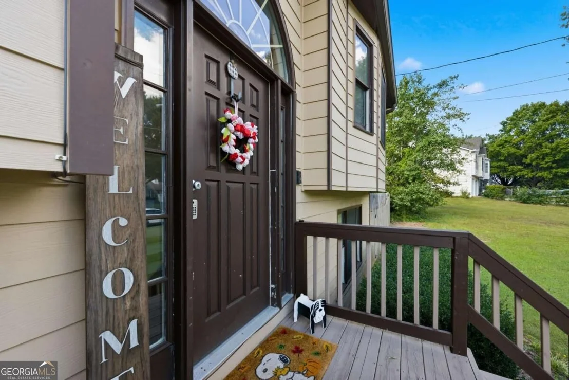 Photo of 1490 Chalet Circle