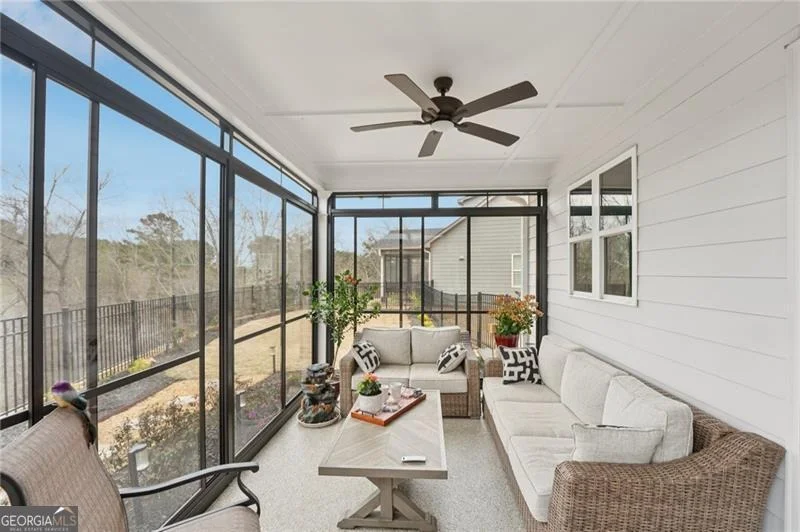 Photo of 65 Grand Circle