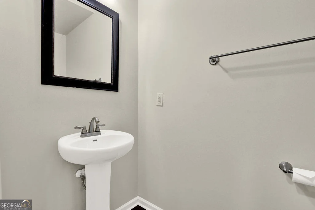 Photo of 3416 Greyhawk Crossing