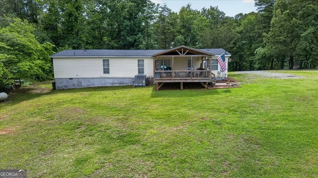 Photo of 930 Dry Pond Lane