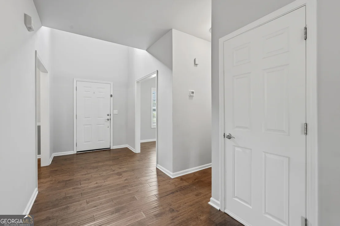 Photo of 7315 Timberline Overlook