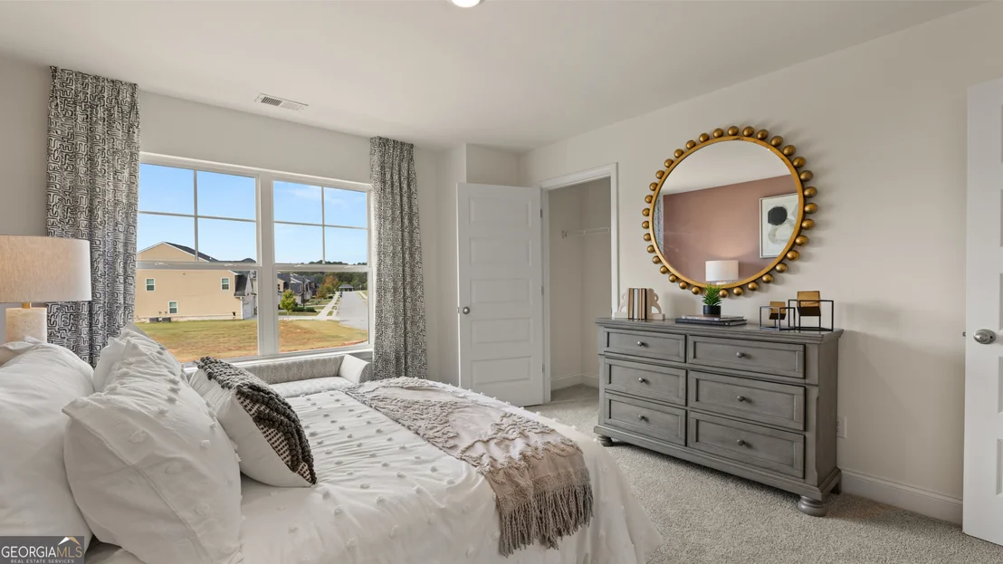 Photo of Unit LOT79 at 1704 Goodwin Drive