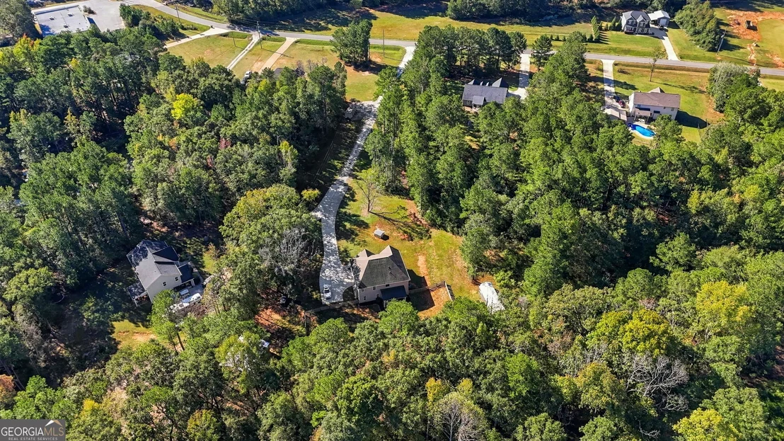Photo of 78 Bottoms Road