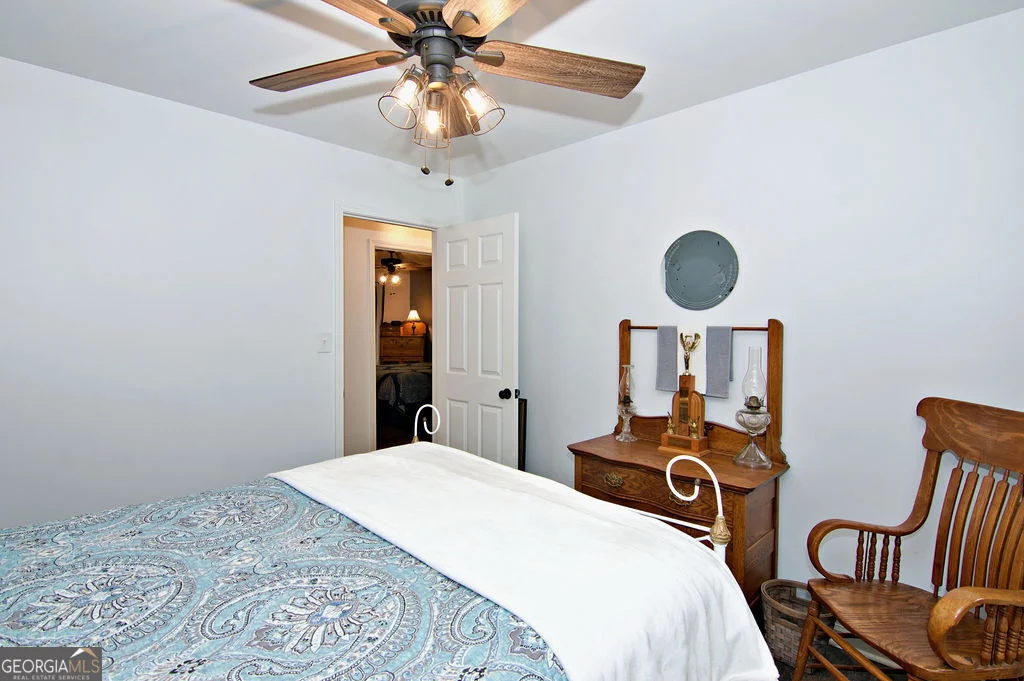 Photo of 1279 Coneross Point Drive