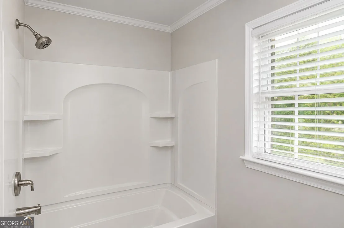 Photo of 224 Windsor Drive