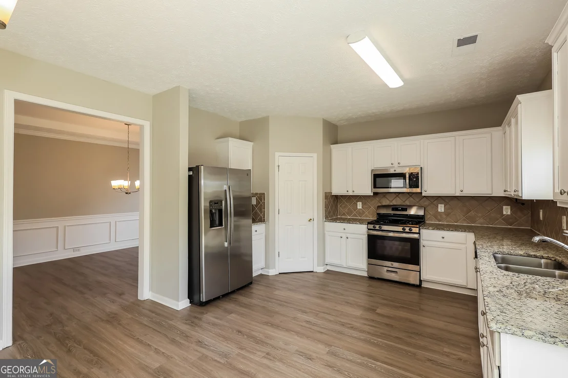 Photo of 8931 Crestview Circle