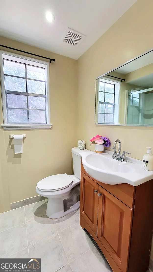 Photo of 6418 Maddox Road