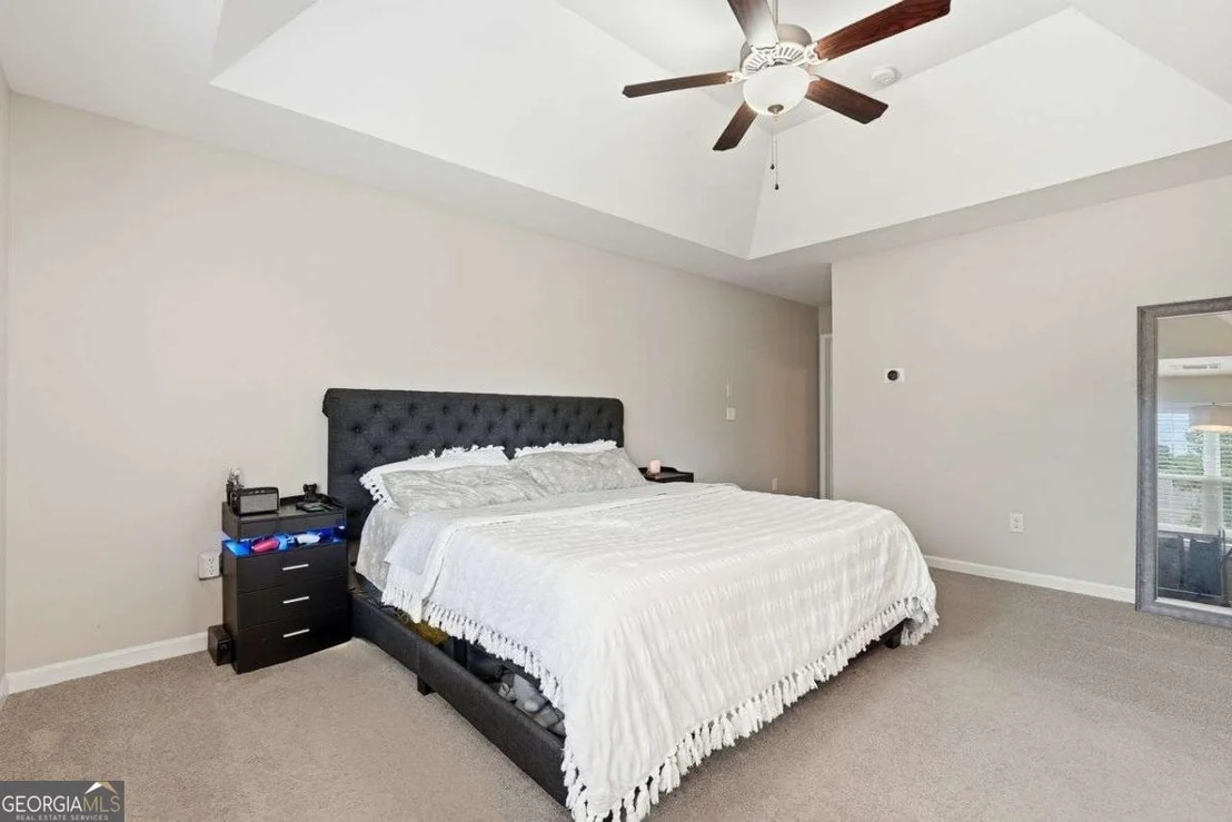 Photo of 485 Arrowhead Drive