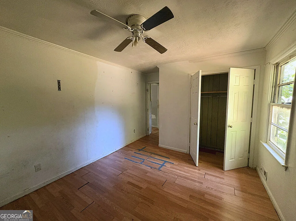 Photo of 7126 Pineview Drive