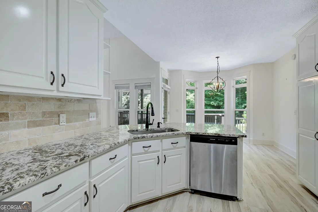 Photo of 37 Forest Point