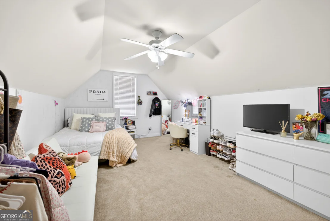 Photo of 37 Sealy Place