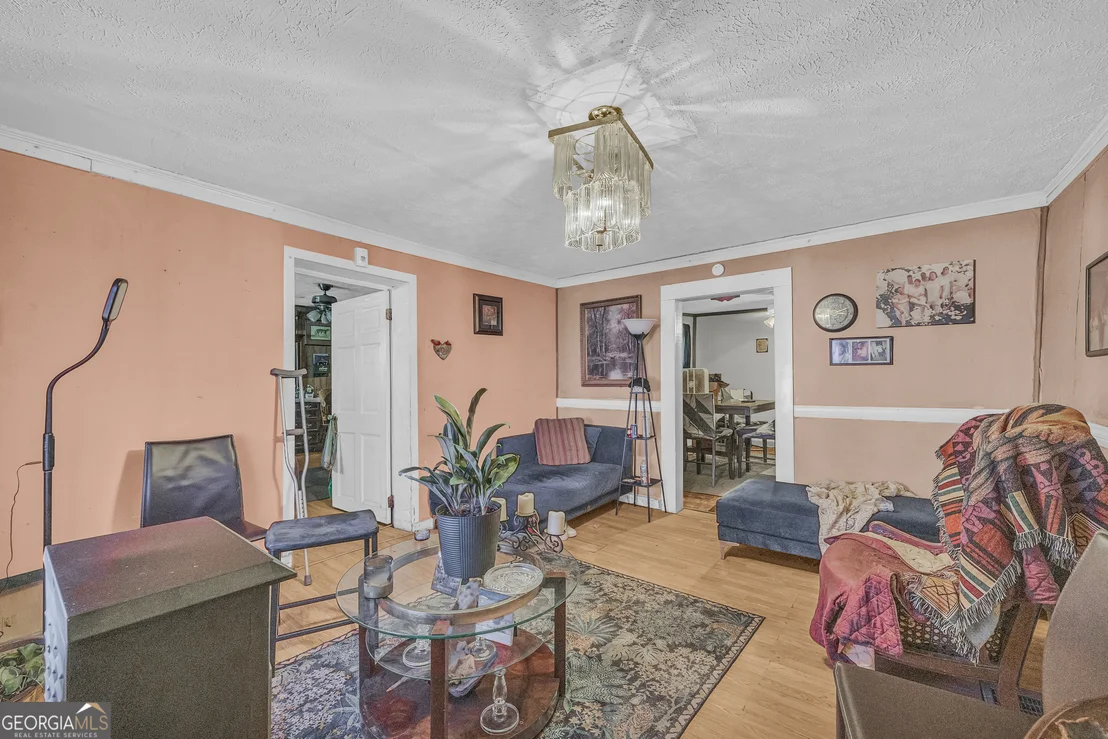Photo of 373 Arch Street