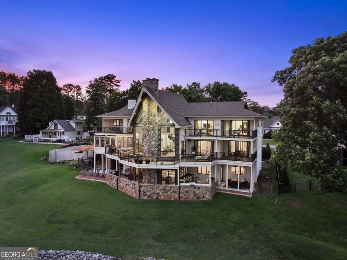 Photo of 60 View Point Drive