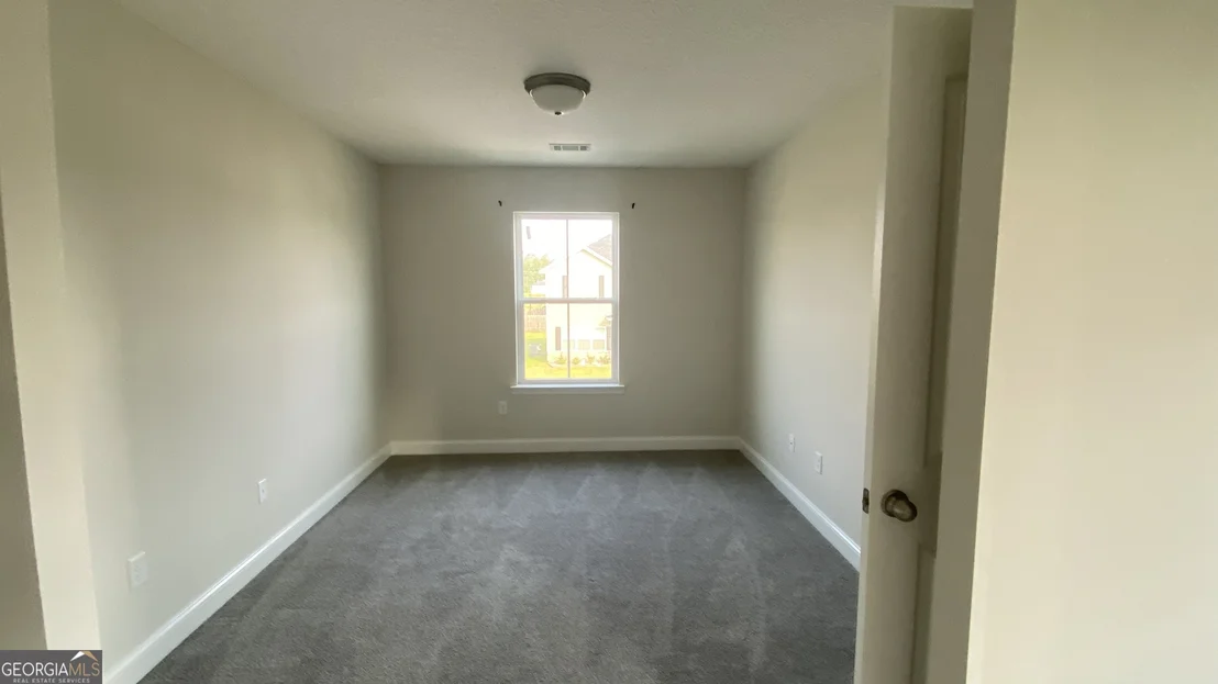 Photo of 284 Thorp Circle