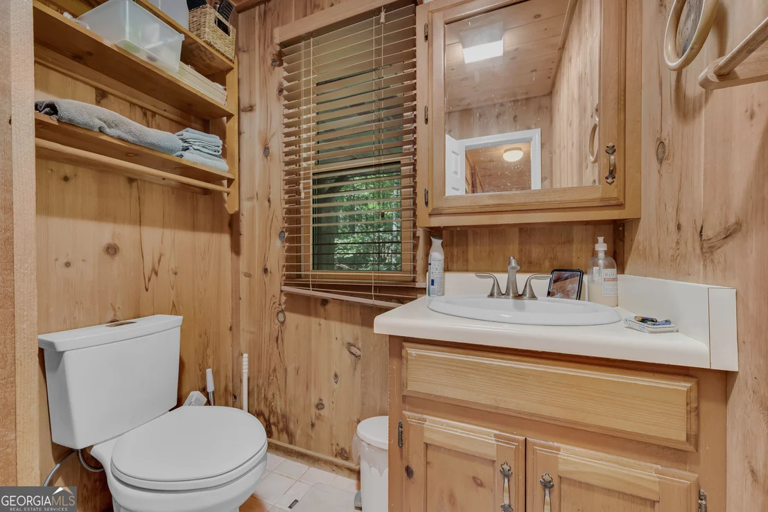 Photo of 113 Biddy Mtn Lane