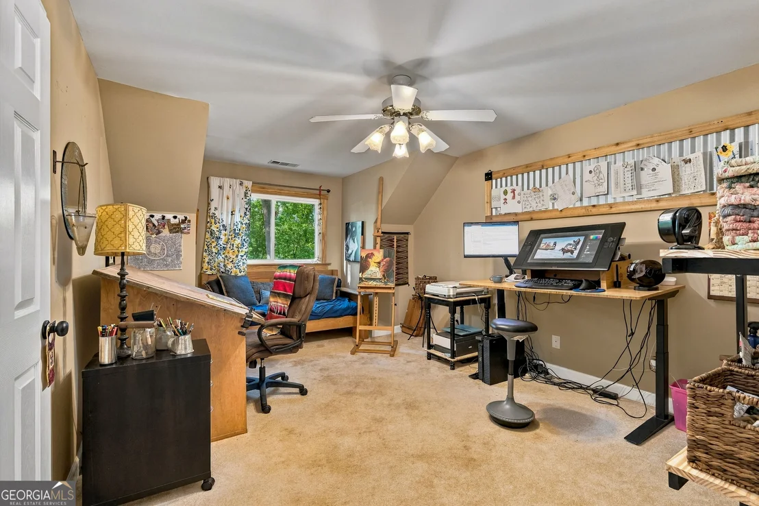 Photo of 3601 Lakeview Drive