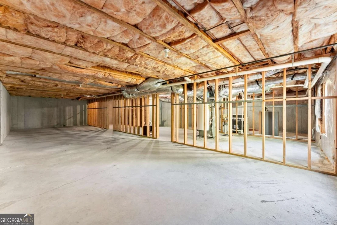 Photo of 2628 Adair Trail