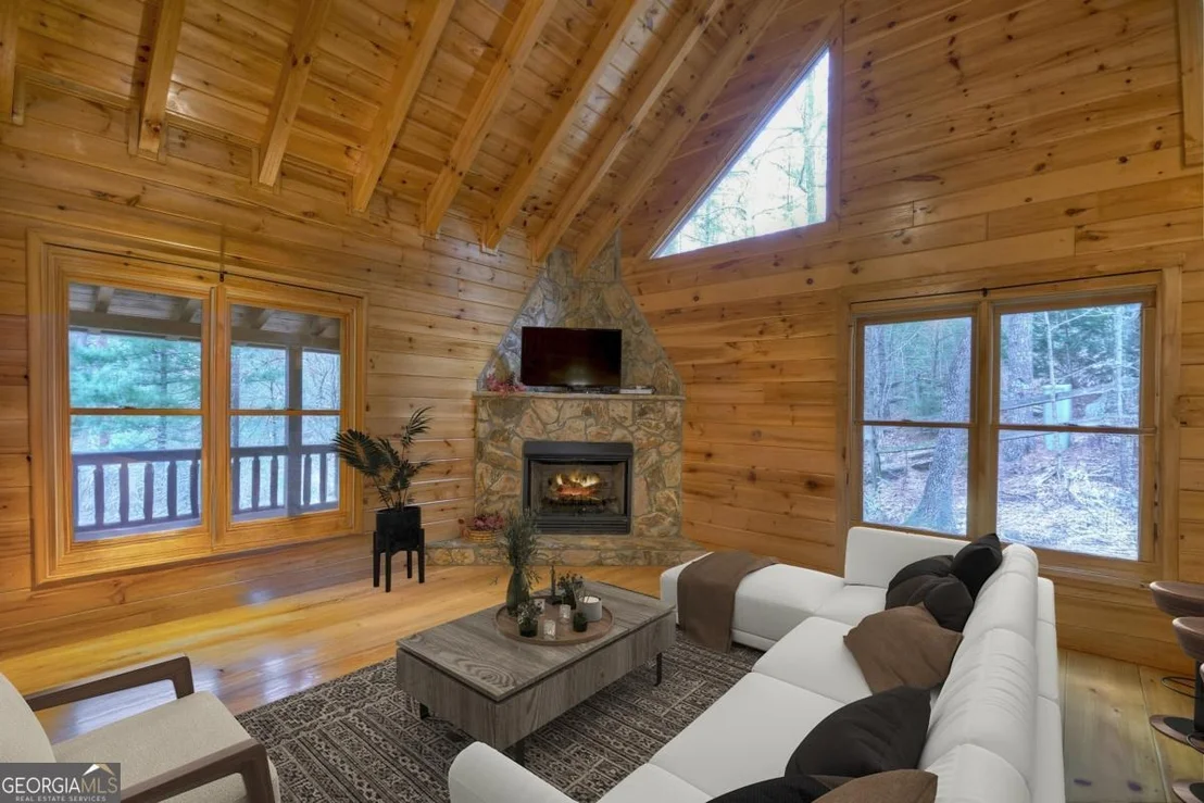 Photo of 112 Seneca Drive