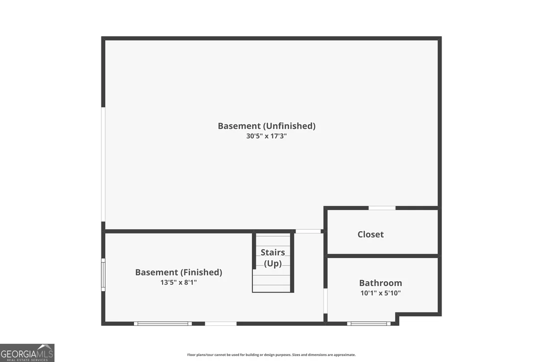 Photo of 303 Pine Forest Loop