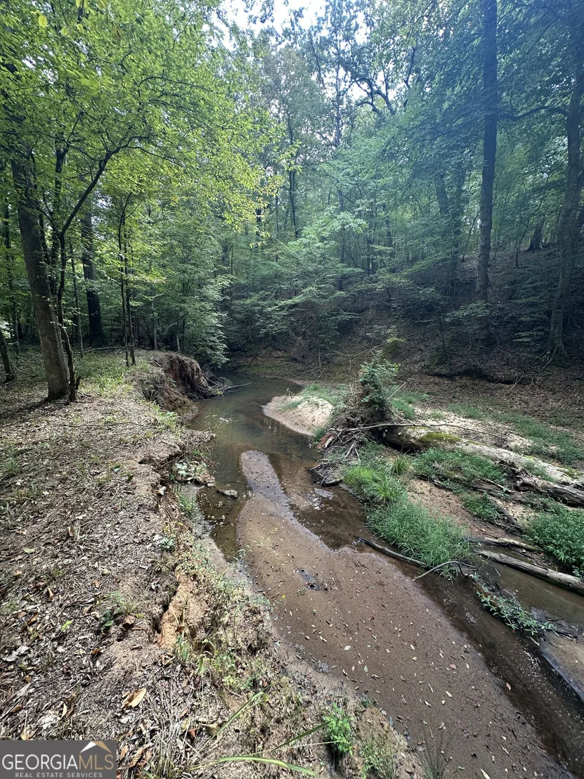 Photo of 119 Hough Johnson Road