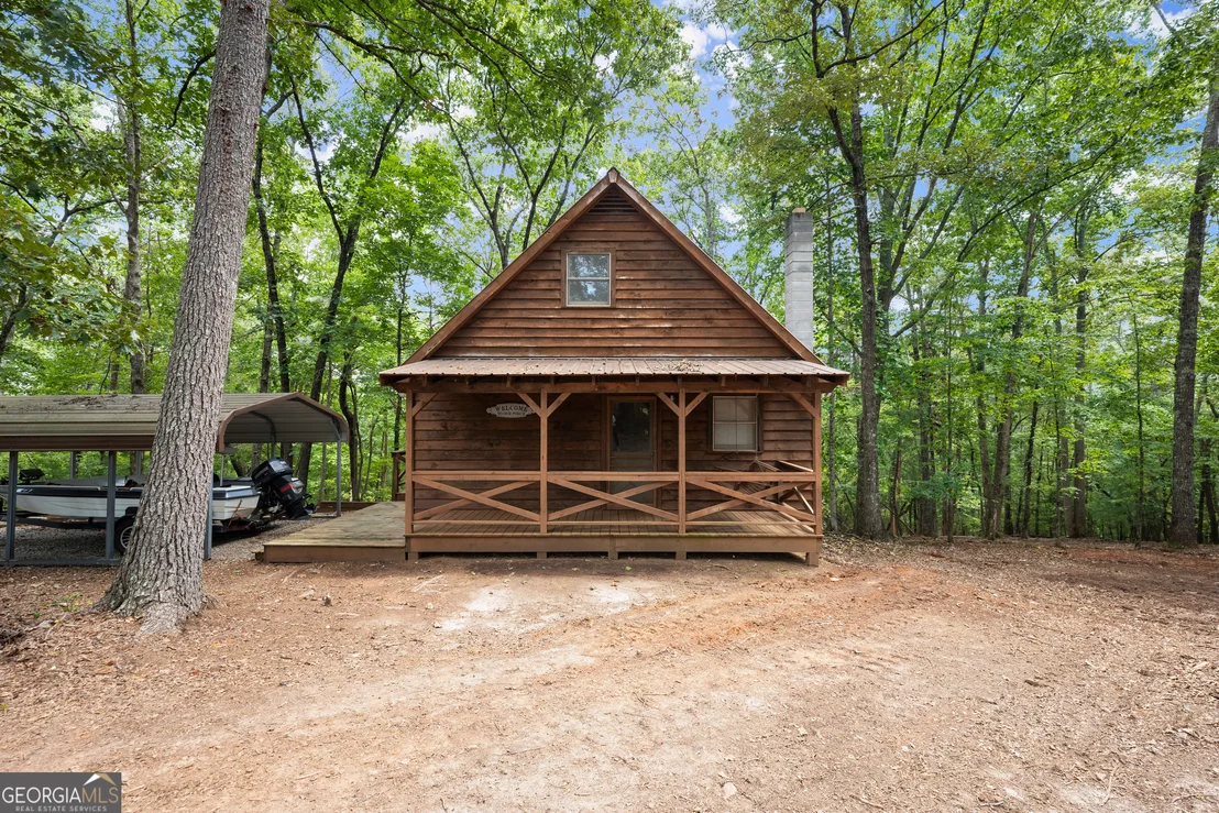 Photo of 486 Laurel Circle