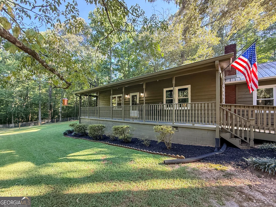 Photo of 330 Hancock Road