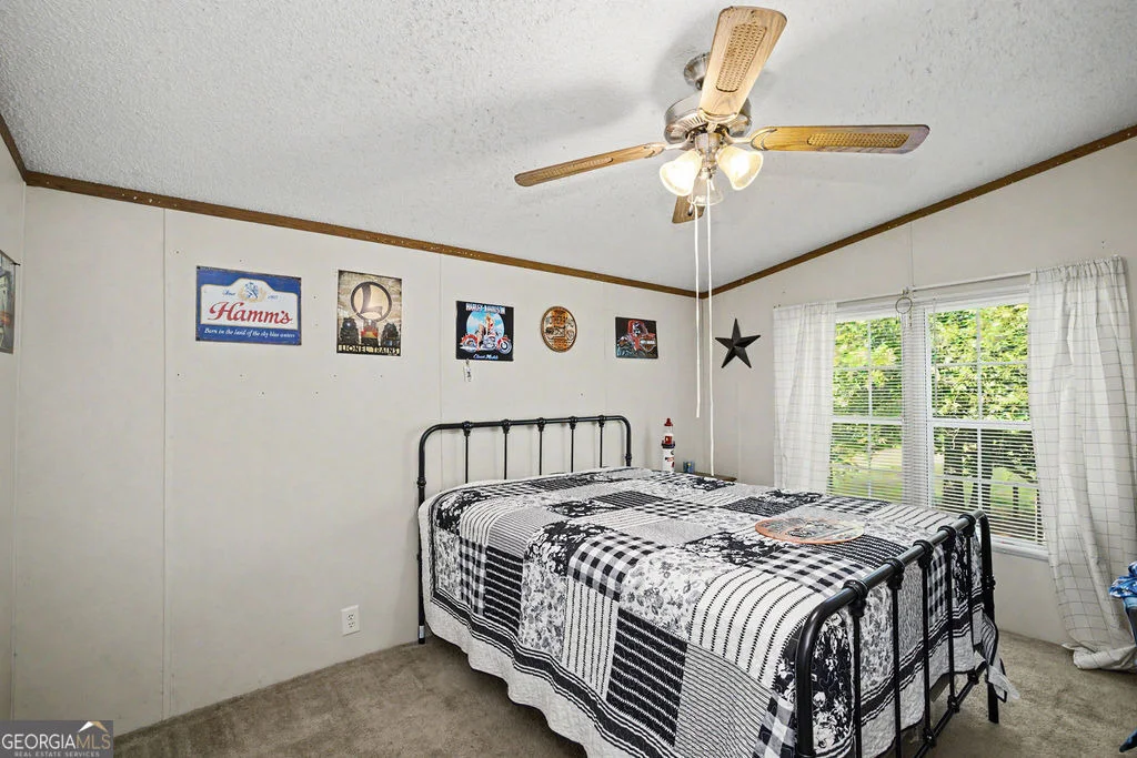 Photo of 2718 Triune Mill Road