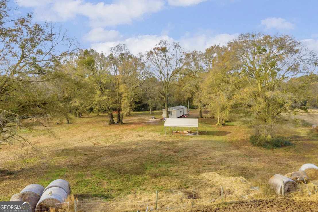 Photo of 1350 Baker Road