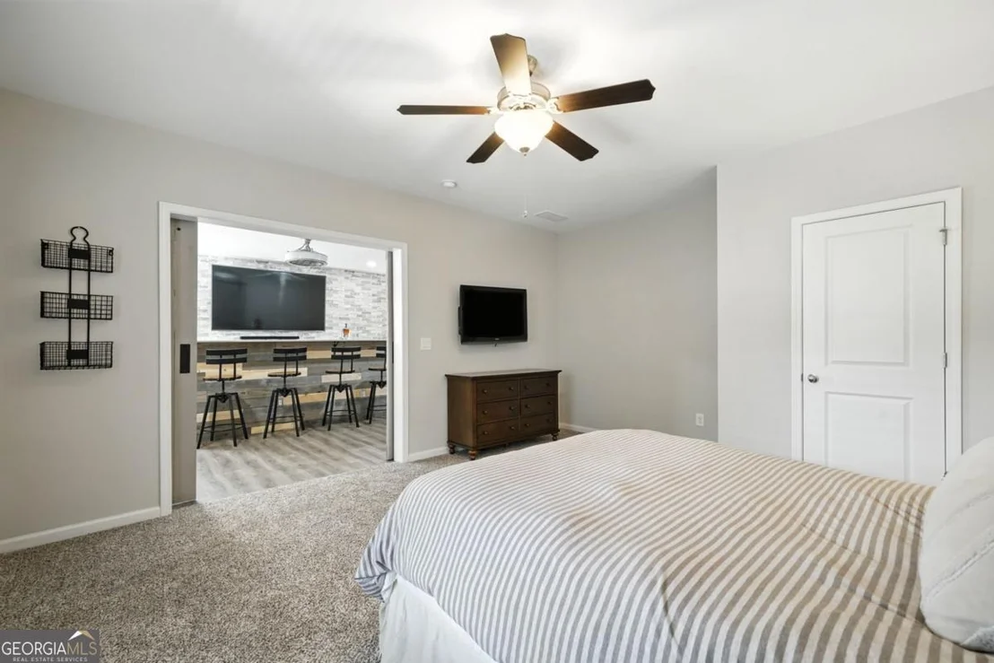 Photo of 244 Harmony Lake Drive