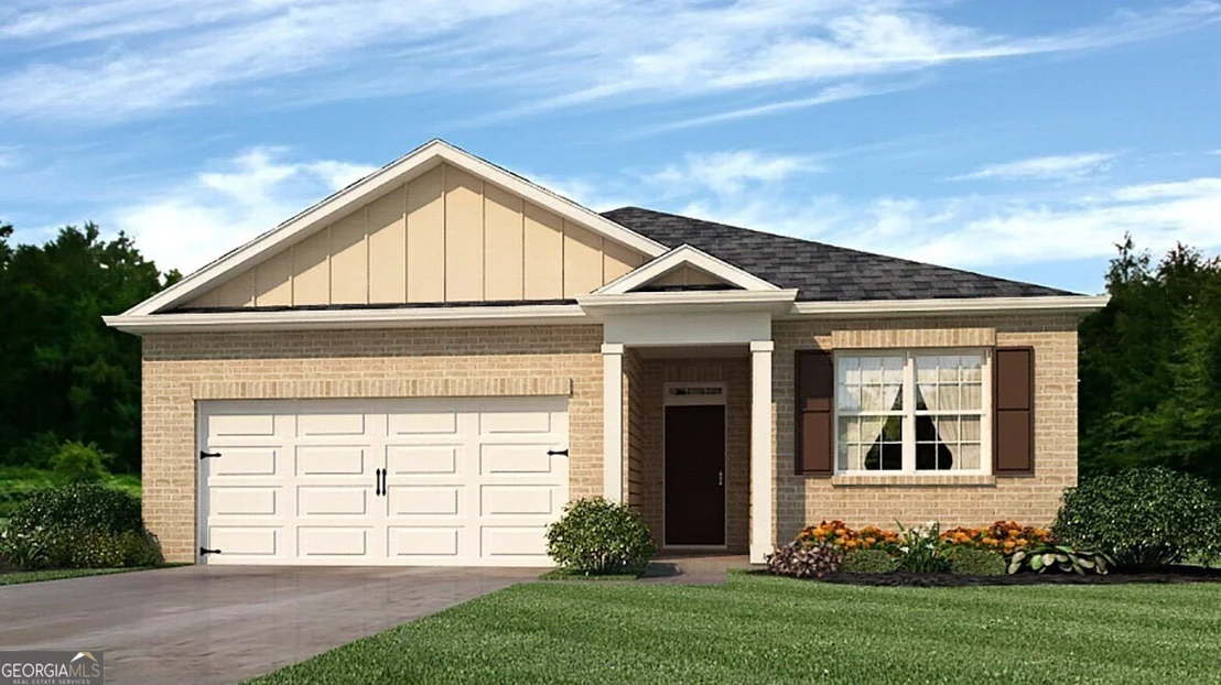 Photo of 8199 Elkhorn Court