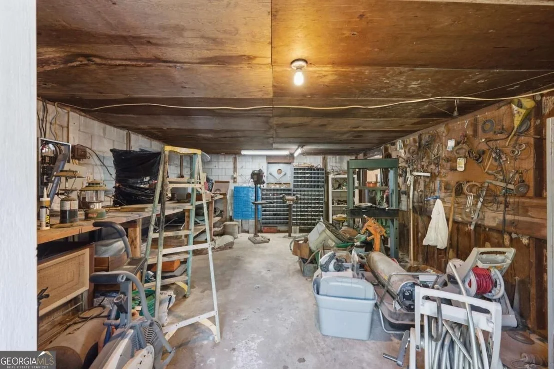 Photo of 1141 Stewart Road