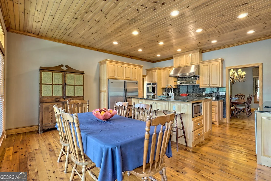 Photo of 115 Dam Lake Drive