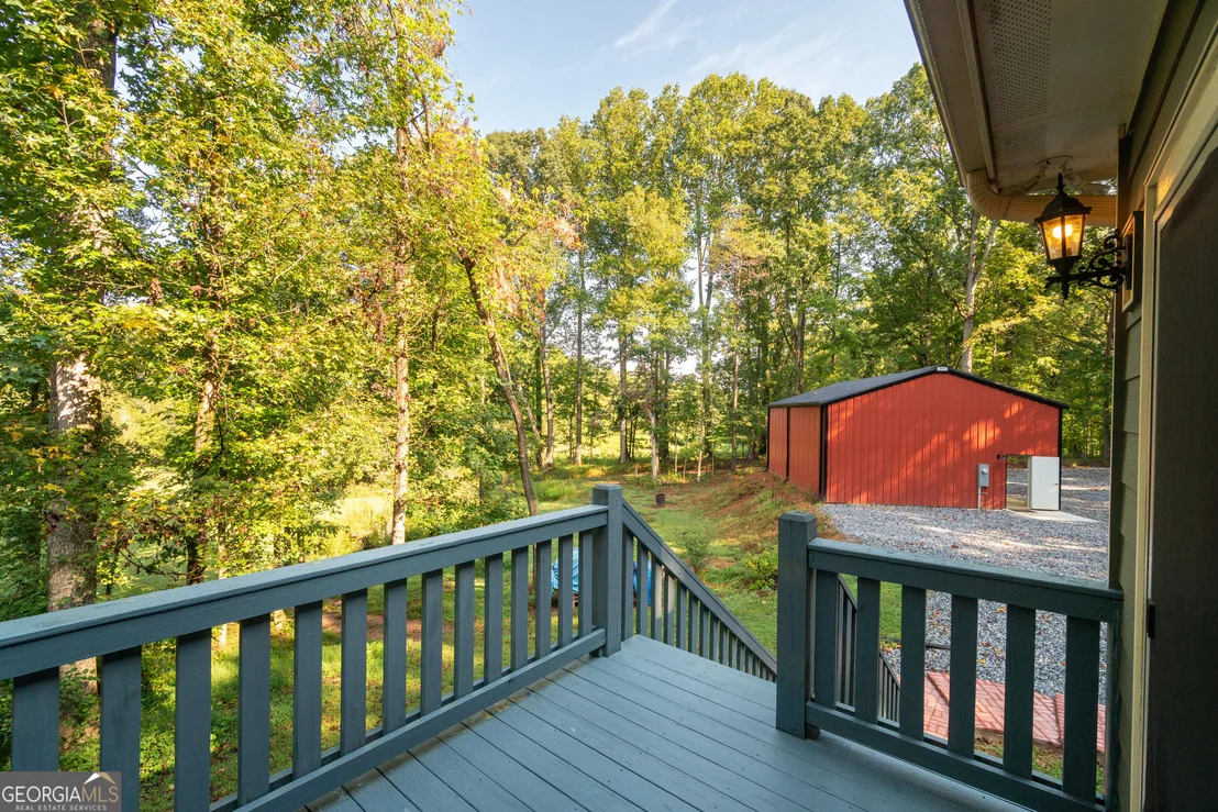 Photo of 629 Crane Trail