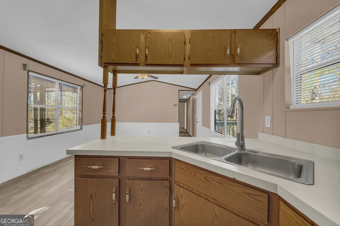Photo of 2115 Dusty Road