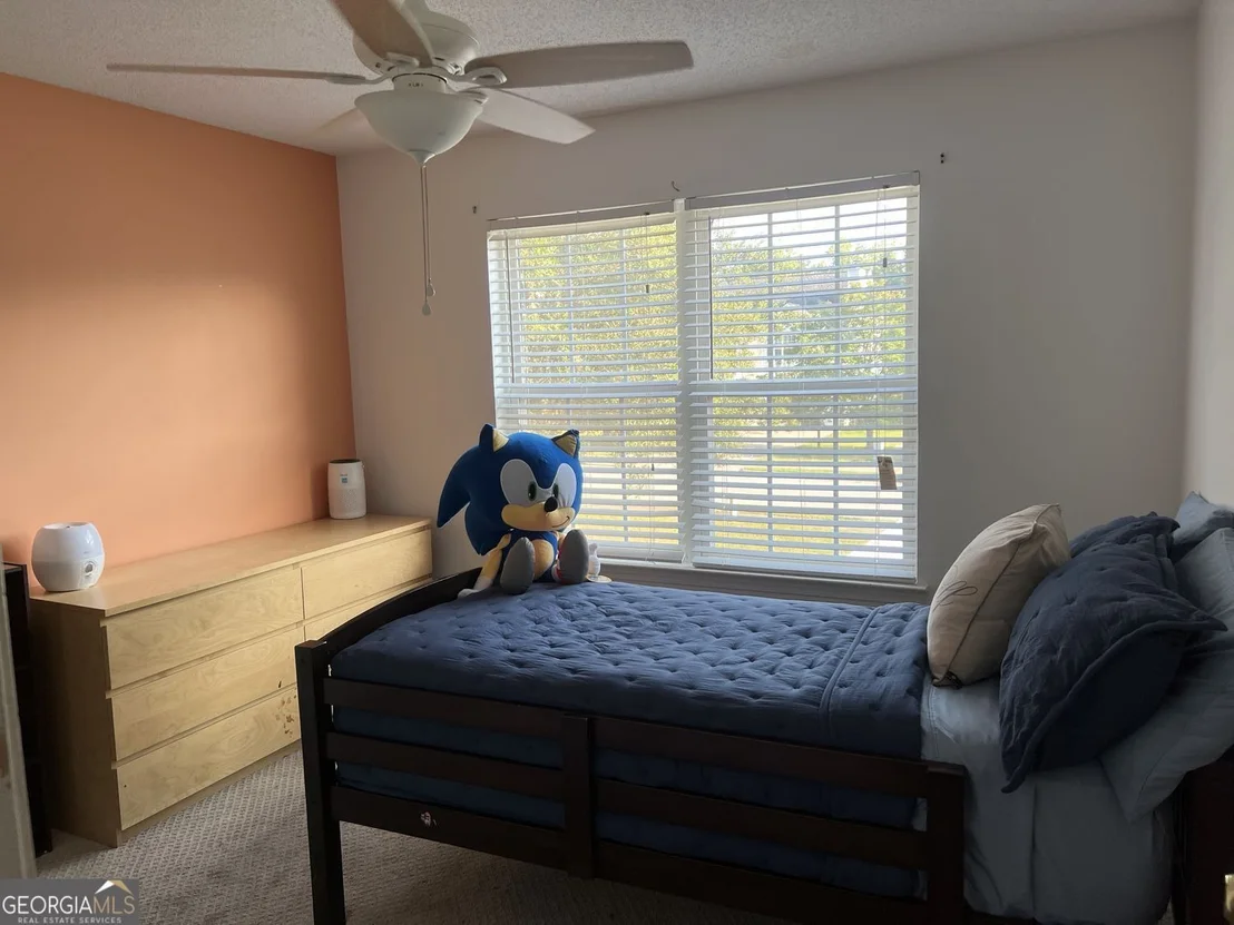 Photo of 7247 Cedar Forest Drive