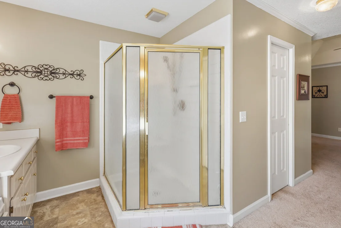Photo of 1139 Bartlett Drive