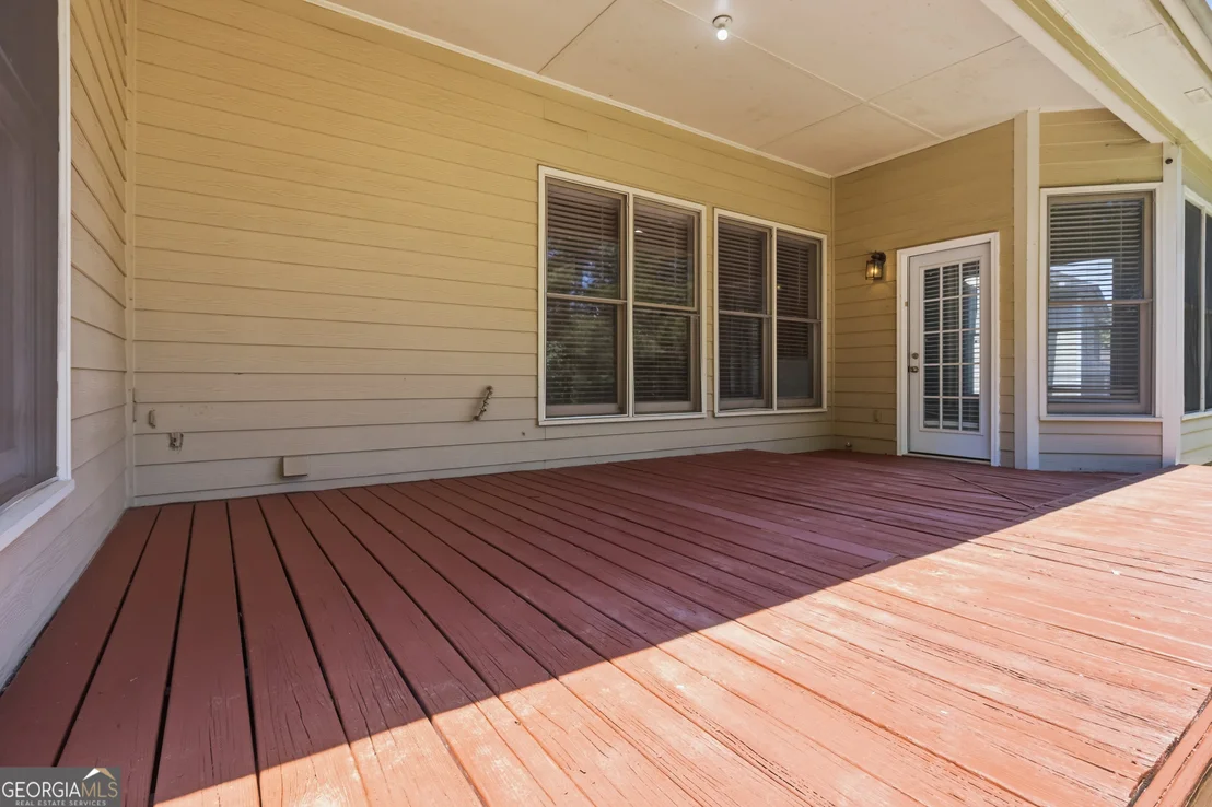 Photo of 4153 Ashland Circle