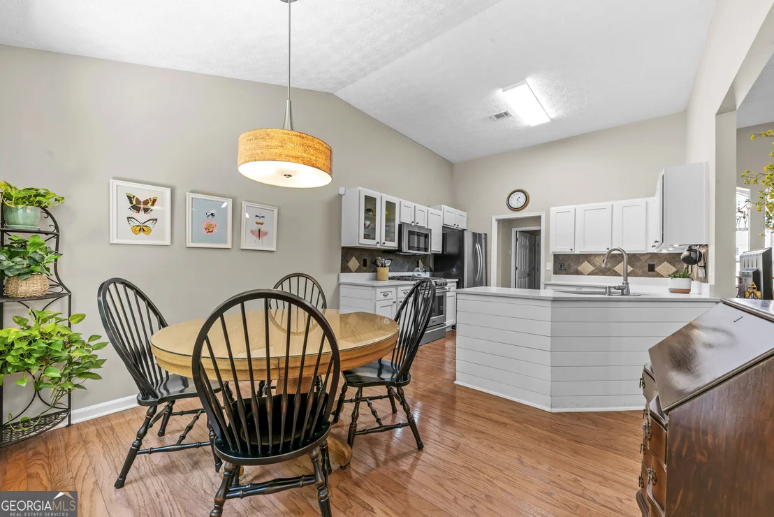 Photo of 4652 Devencrest Lane