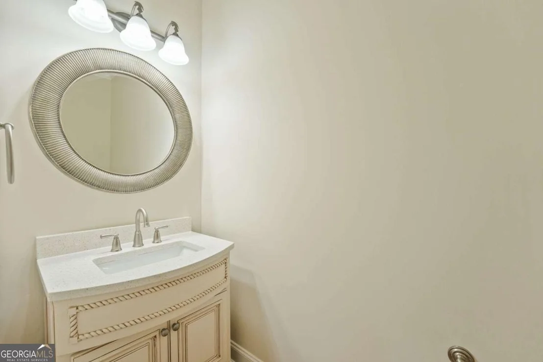 Photo of 2180 Enclave Mill Drive