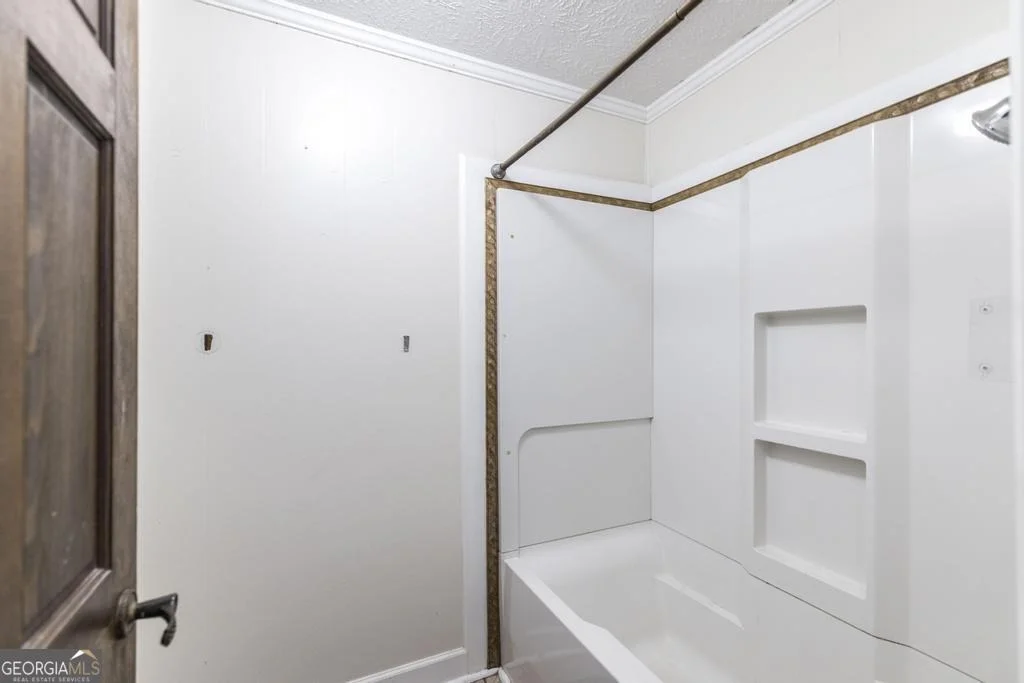 Photo of 99 Sandy Valley Drive