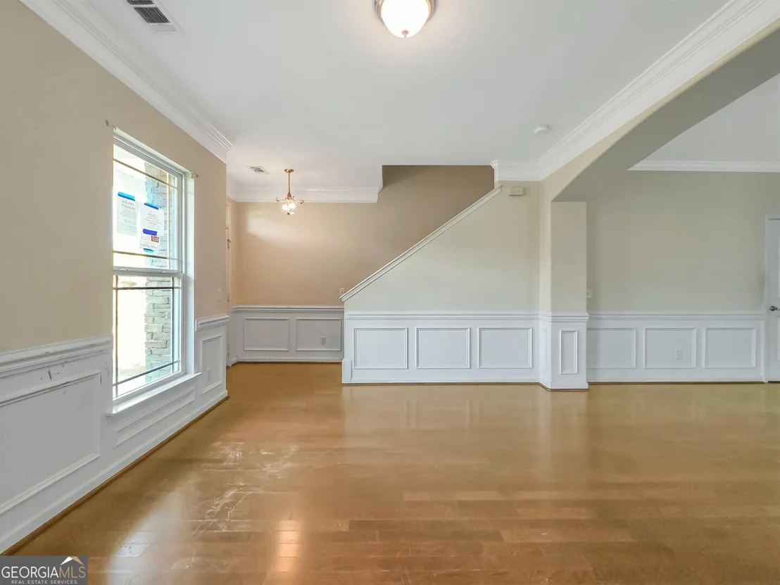 Photo of 4 Melody Drive