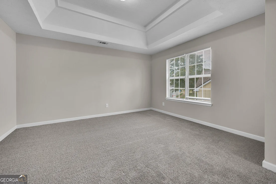 Photo of 220 Spring Lake Terrace