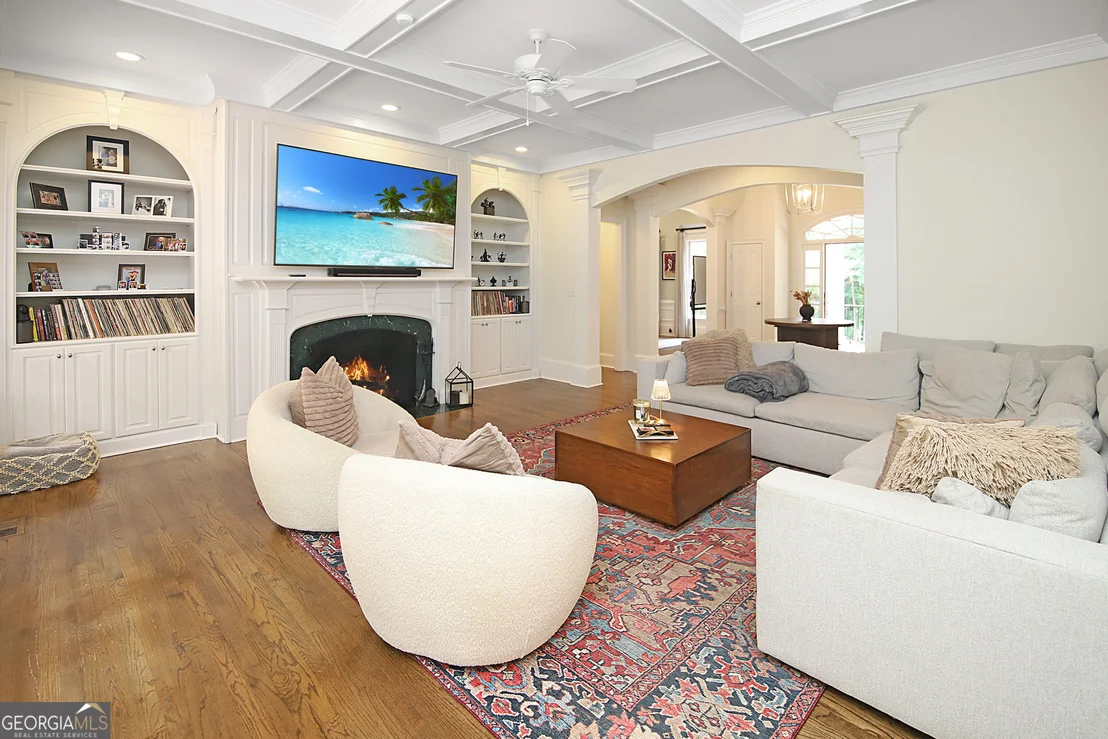 Photo of 103 Woodchase Drive