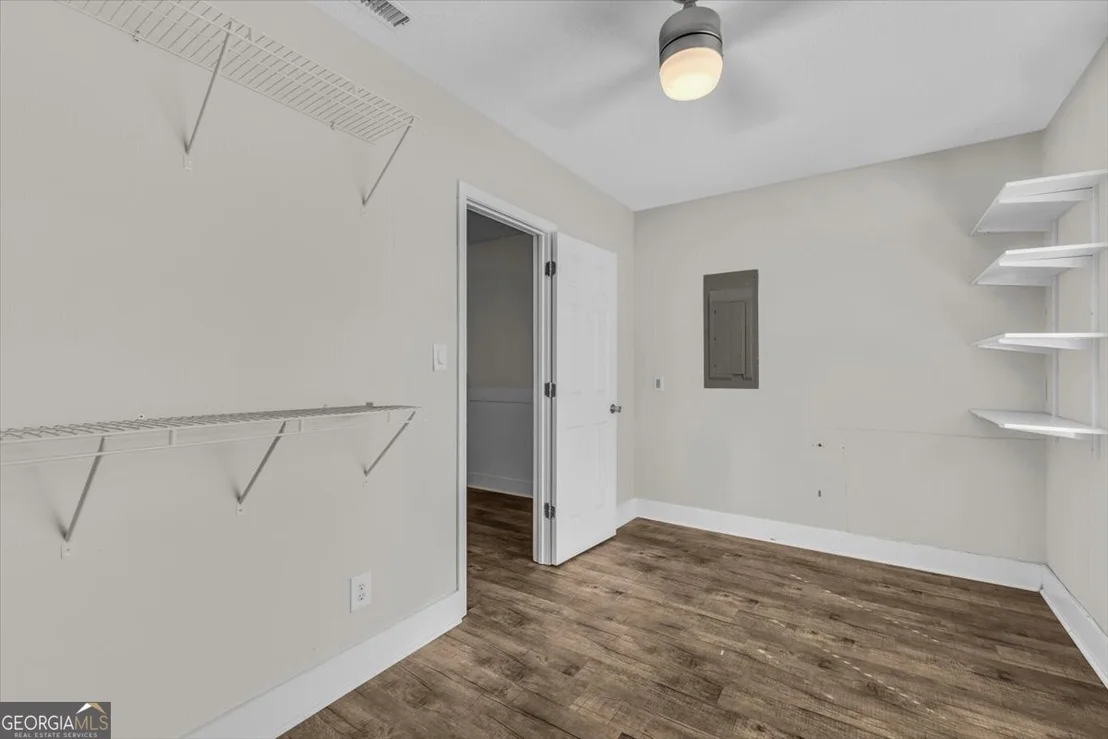Photo of 5323 McCall Road