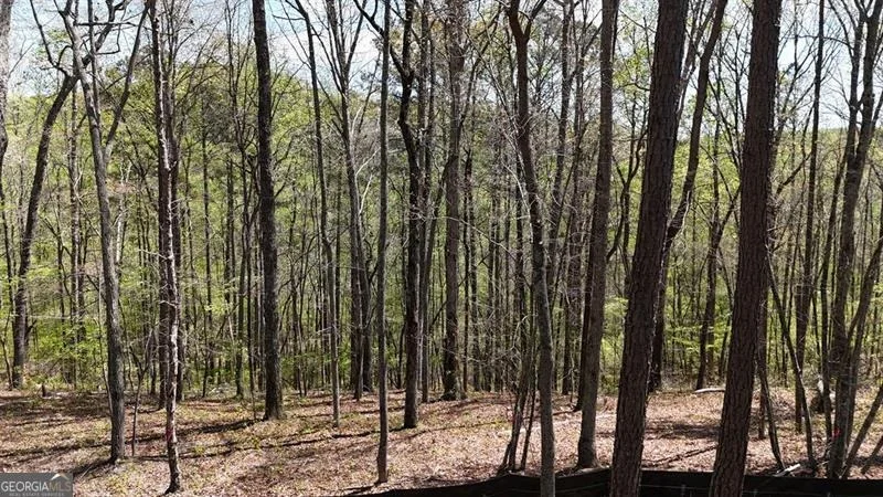 Photo of 1600 Sperin Road