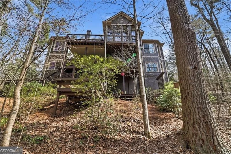 Photo of 89 Bluestern Drive NW